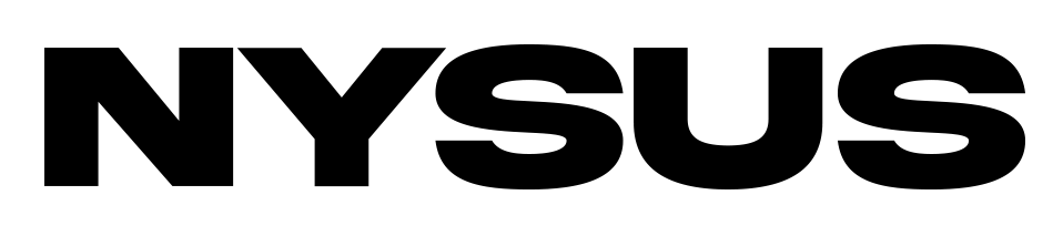 Nysusla
